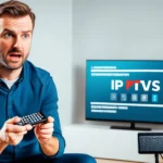 The IPTV Technical FAQ: What EPG Means, Why Streams Buffer, and How to Fix Every Common Problem