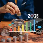 Why Sildenafil is a Cost-Effective