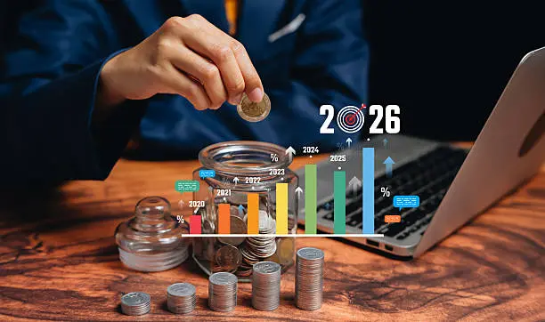 Why Sildenafil is a Cost-Effective