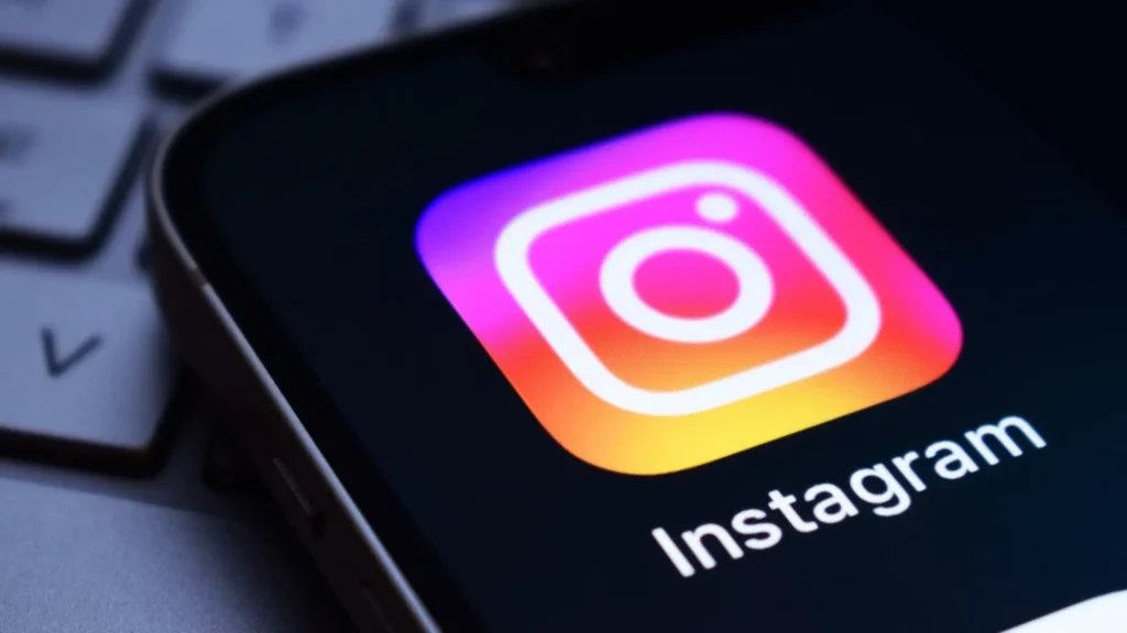 Choosing the Right Path for Instagram Success