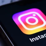 Choosing the Right Path for Instagram Success