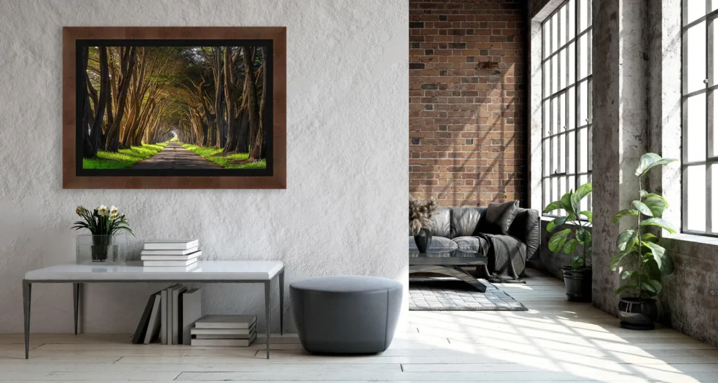 How to Choose the Right Fine Art Photography for Your Home