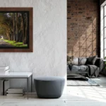 How to Choose the Right Fine Art Photography for Your Home