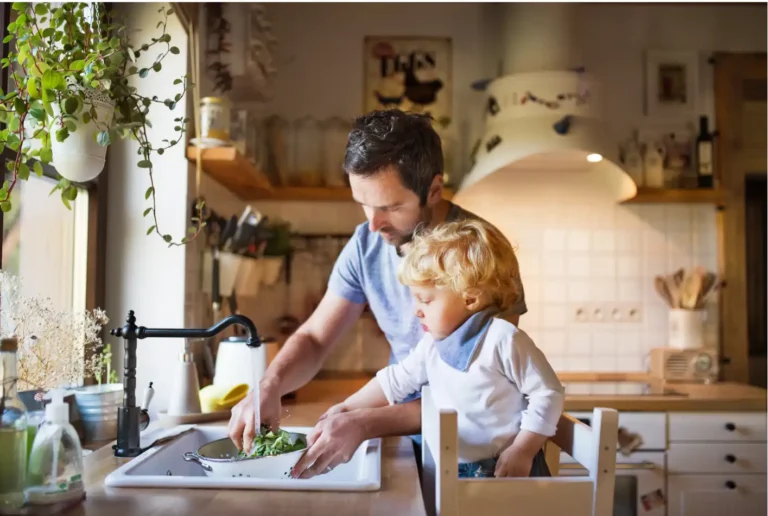 The Small Cleaning Decisions That Lead to Bigger Problems Over Time