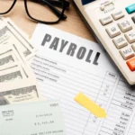 Payroll Management
