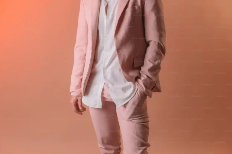 Essential Hoodie