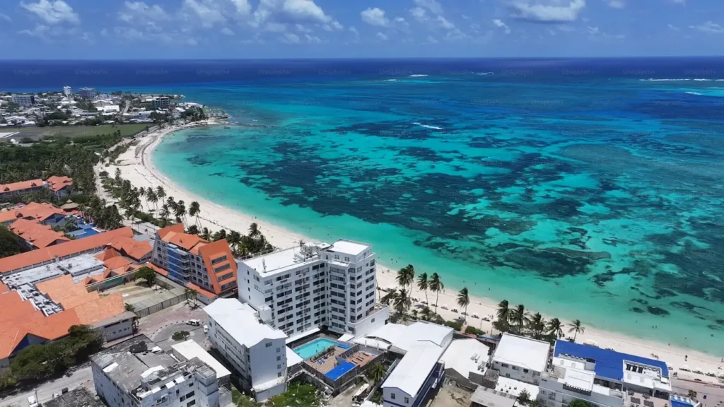 what to see around Playa del Carmen