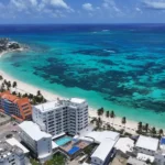 what to see around Playa del Carmen