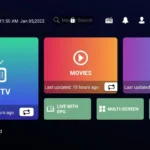 IPTV Smarters Player Lite: A Lightweight Alternative for Seamless Streaming