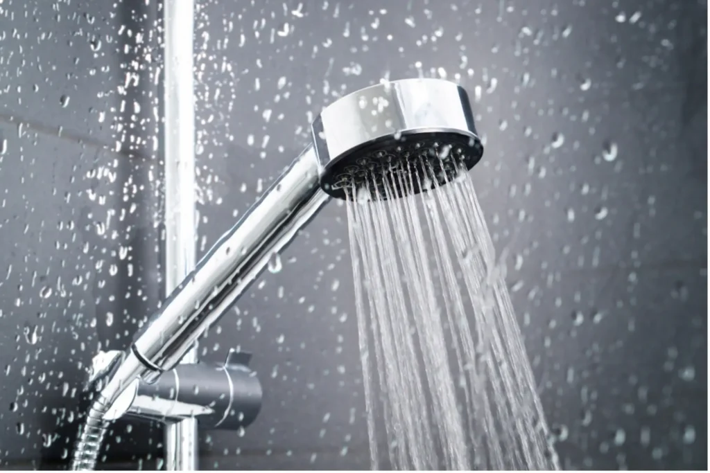 Brushed nickel vs stainless steel