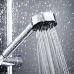 Brushed nickel vs stainless steel