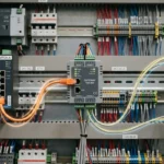 Why Protocol Converters Are Used in Industrial Networks