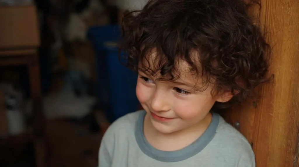 The Silent Crisis in Childhood: How Emotional Burnout in Kids is Reshaping Mental Healthcare