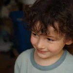 The Silent Crisis in Childhood: How Emotional Burnout in Kids is Reshaping Mental Healthcare