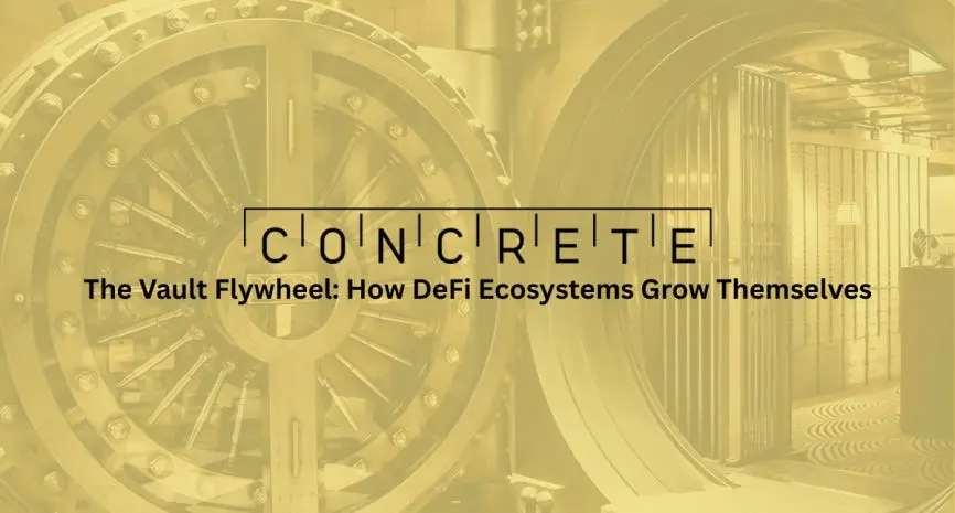 What is a Multi-Strategy Yield Vault and Why It Beats Chasing Single APYs