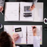 How Local Financial Experts Help Simplify Tax and Compliance Requirements
