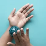 Massage Ball vs Foam Roller: Which One Should You Choose?