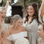 The Overlooked Detail That Makes or Breaks Your Houston Wedding