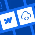 Why CEOs Should Care About Website Agility (And How Webflow Delivers It)