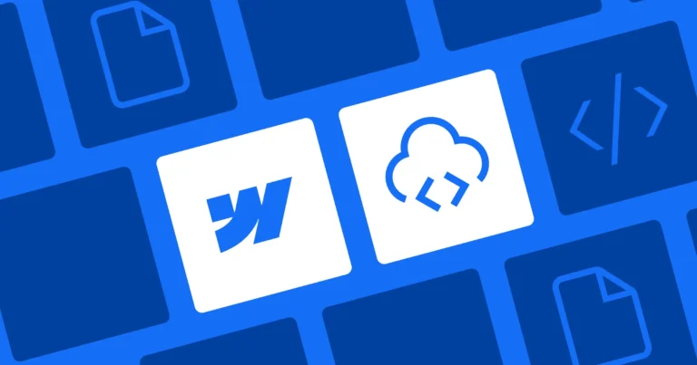 Why CEOs Should Care About Website Agility (And How Webflow Delivers It)