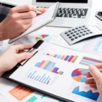 Accounting Firms