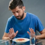 Appetite Loss
