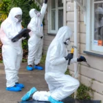 7 Warning Signs Your Home May Contain Hazardous Legacy Flooring Materials