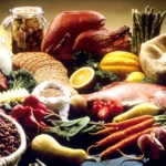 Balance of Nature and the Everyday Roots of Better Eating