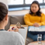 Why Integrated Mental Health and Addiction Support Is Becoming More Important