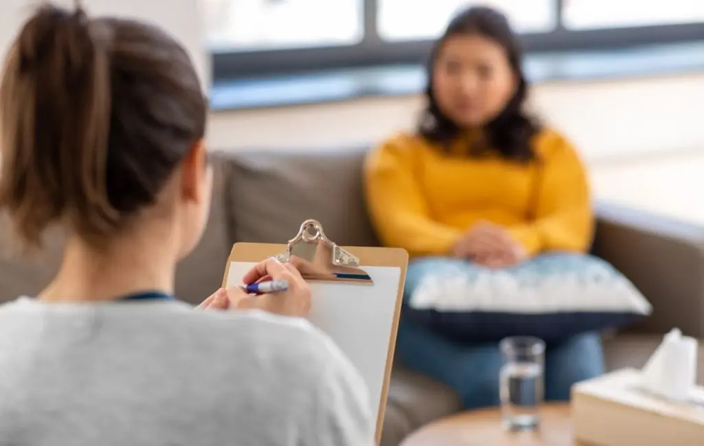 Why Integrated Mental Health and Addiction Support Is Becoming More Important