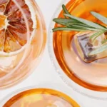 How Botanicals Are Reshaping Everyday Wellness Across the U.S.