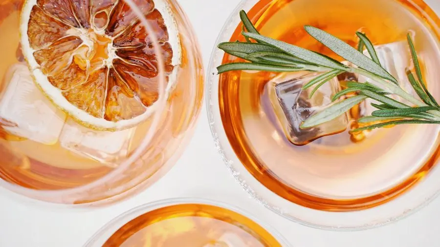 How Botanicals Are Reshaping Everyday Wellness Across the U.S.