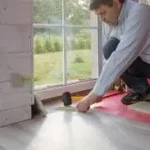 Choosing the Right Floors for Comfort