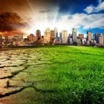 Climate Change