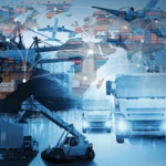 Design Innovations Transforming Mobile Freight Platforms