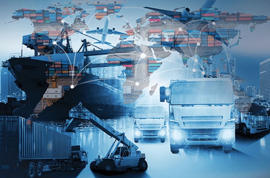 Design Innovations Transforming Mobile Freight Platforms