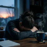 Expert-Backed Strategies for Managing Persistent Tiredness