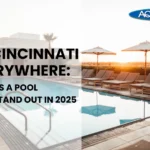 What Makes a Pool Company Stand Out in 2025