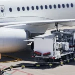 How Advanced Fuel System Testing Supports Safer Aircraft Operations