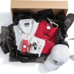 Golf Merchandise