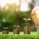 High-Performance Systems to Slash Your Utility Bills