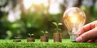 High-Performance Systems to Slash Your Utility Bills