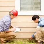 Home Inspection