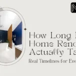 Real Timelines for Every Project