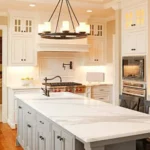 The Heart of the Home: Why a Modern Kitchen Changes Everything