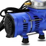 Laboratory Compressor