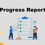 Making Progress Reports Easier for You and Your Clients