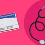 Medicare Insurance