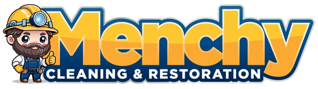 Menchy