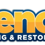 Menchy